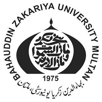 Bahauddin Zakariya University