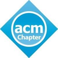 NUST ACM Chapter