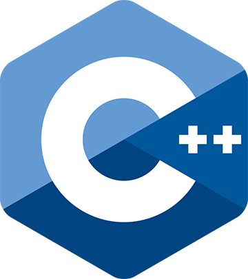 C++ C++