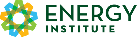 Energy Institute, Colorado State University