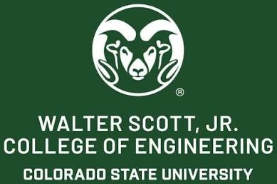 Walter Scott, Jr. College of Engineering, Colorado State University