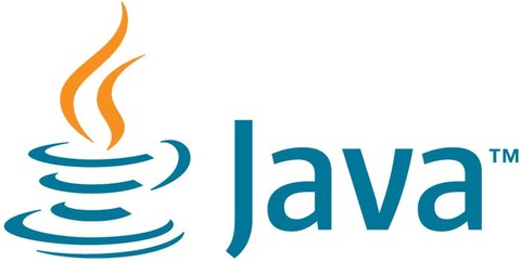 Java Java