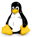 Linux Linux