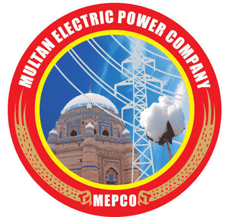 Multan Electric Power Company