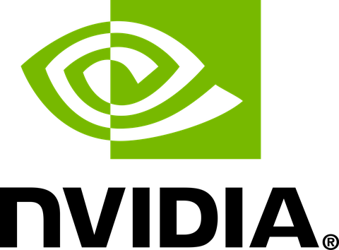 Nvidia Nvidia