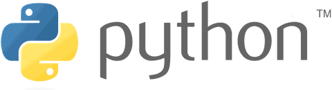 Python Python