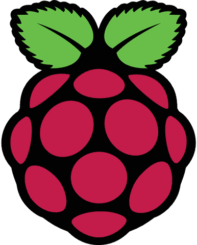 Raspberry Pi Raspberry Pi