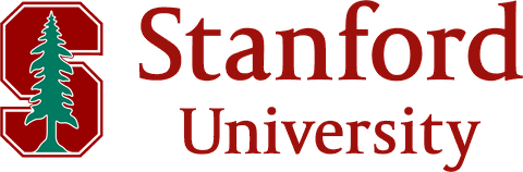 Stanford University