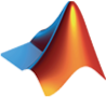 MATLAB